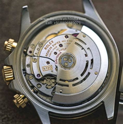 swiss grade replica watches malaysia|swiss clones watches.